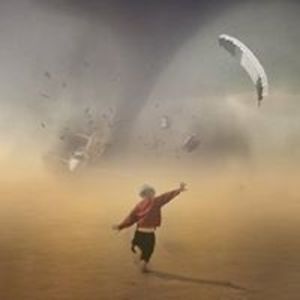 zakariae_hajji avatar