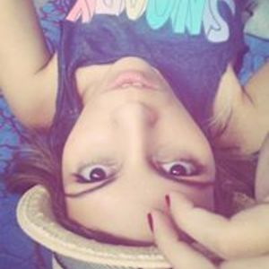 lidianebatysta avatar