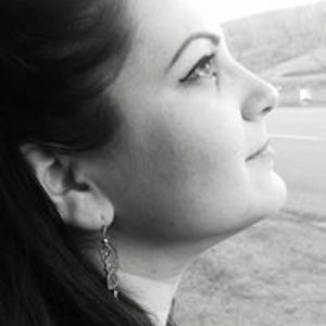 ioana_chelariu avatar