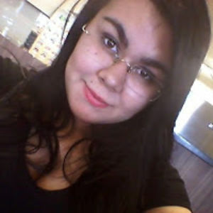 leticyagontijo avatar