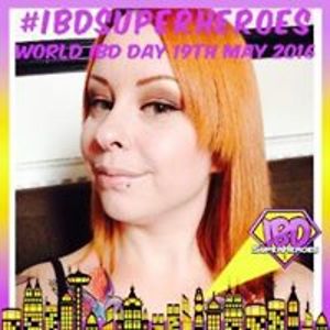 pandora_leann avatar