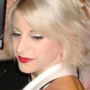 arianne_farah avatar