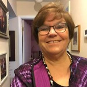 jeanniemaries avatar