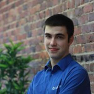 francis_bourassa avatar