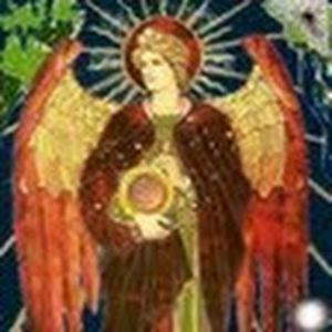 karlericsanzenbacher avatar