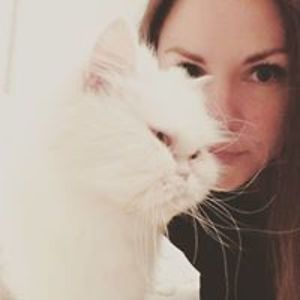 melissa_schleier avatar