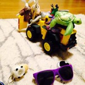 purpleorchids avatar