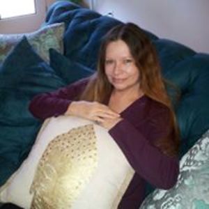 sweetnovember1950 avatar