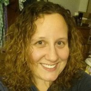 susanelyse413 avatar