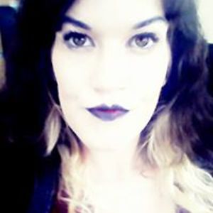 artistbyability avatar