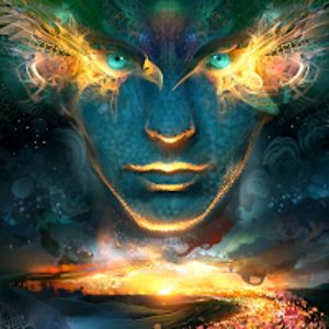 sebastiancannon avatar