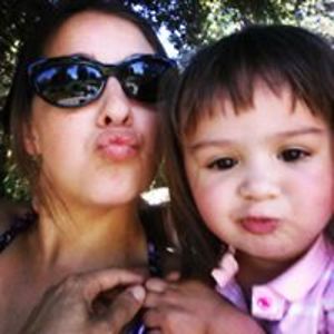 toamber_marshall avatar