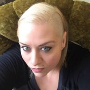 shannonalexander09 avatar