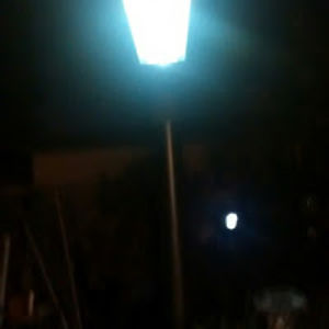 jamesvandervegt avatar