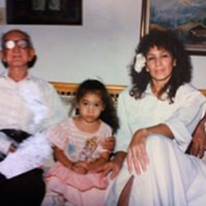 selenia_corderog avatar