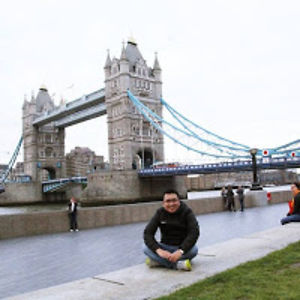 letienthanh0212 avatar