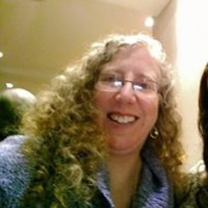 mharrisbotzum avatar