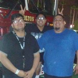 jannettlopez75 avatar