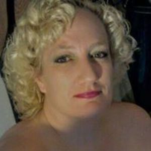 overton_julie avatar