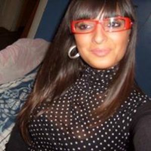 patricia_demont avatar