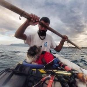 s_rodriguez_basoli avatar