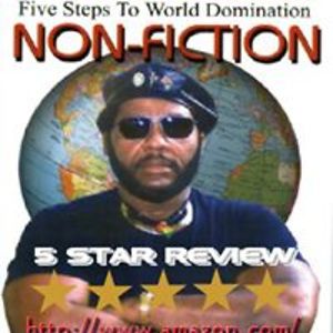 enochhasrisen avatar