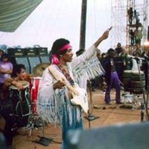 mighty_guitar avatar