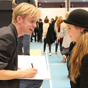 annekatrinethormann avatar