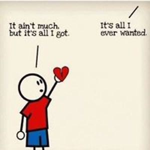 anyangelanywhere avatar