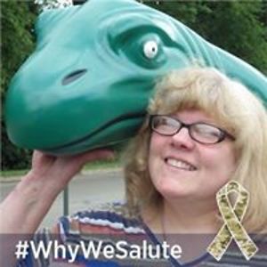 margaretflanigan avatar