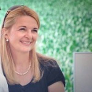 ulrike_berger avatar