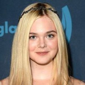 zeeshanawais36 avatar