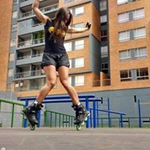 jessi_toscano avatar