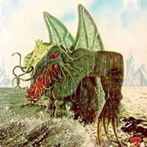 salvatorethecruel avatar