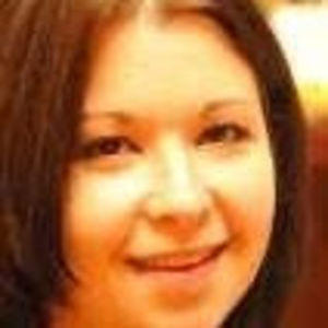 jessicachance avatar