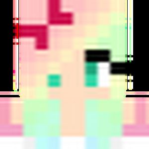 eliana_superstar avatar