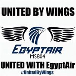 estella_bignon avatar