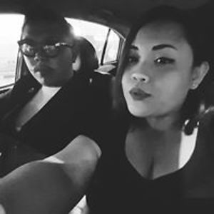 ali_mygreenromance avatar