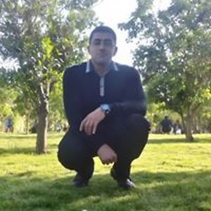 mahmoud_elsamany avatar