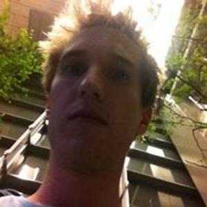 james_schaefer avatar