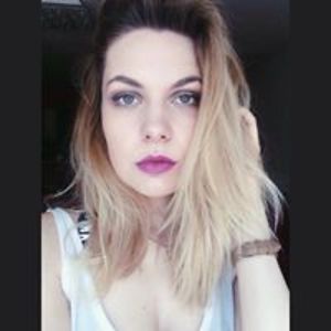 dominikabubenikova avatar