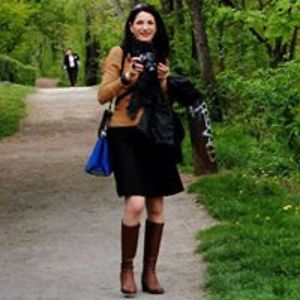 tamara_curcic avatar