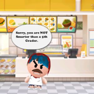 assasinreaper avatar