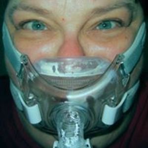 r_rosenberger avatar