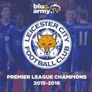 chris_mitchell27 avatar