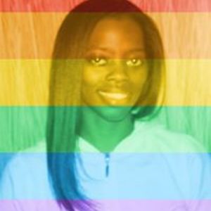 kimberleykitt avatar