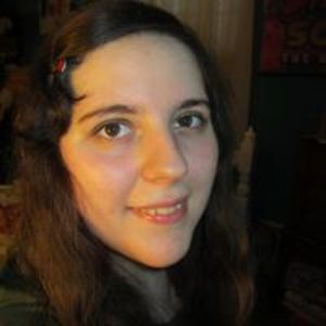 michaeljfan36 avatar