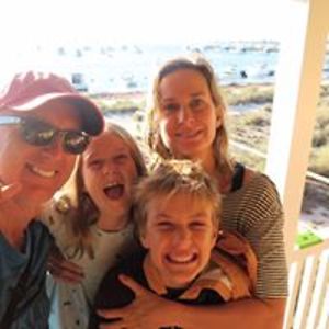 martin_webster avatar