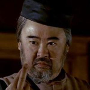 stefansatefan avatar