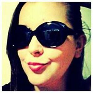 laurajclaxton avatar